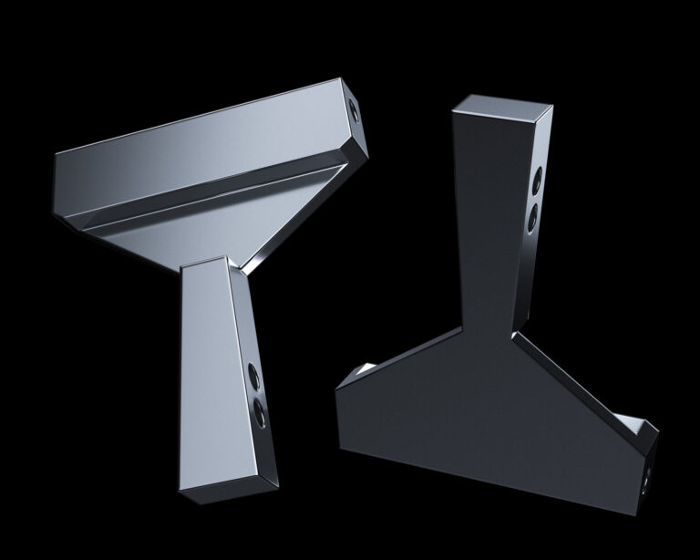 Philae Renderings - 5