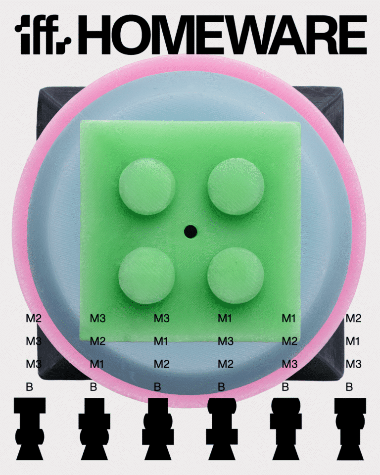 ffhomeware Design - 9