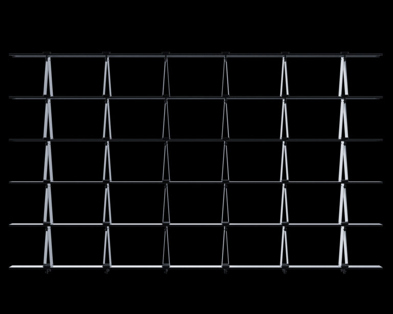 Philae Renderings - 1
