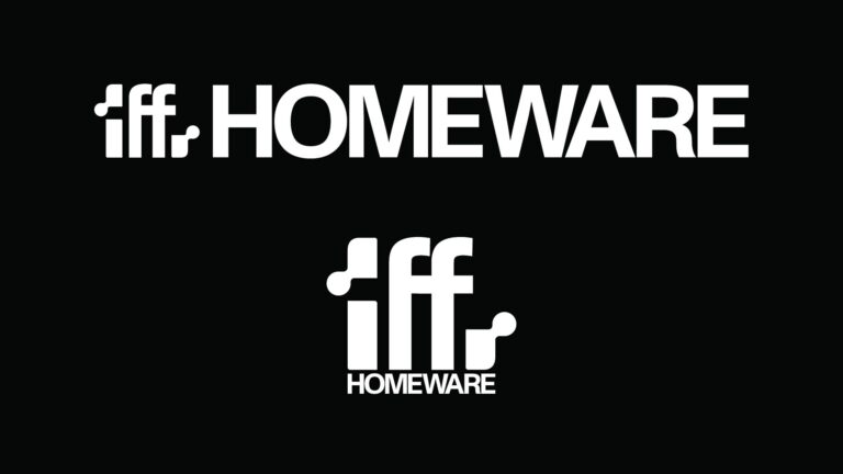 ffhomeware Design - 8