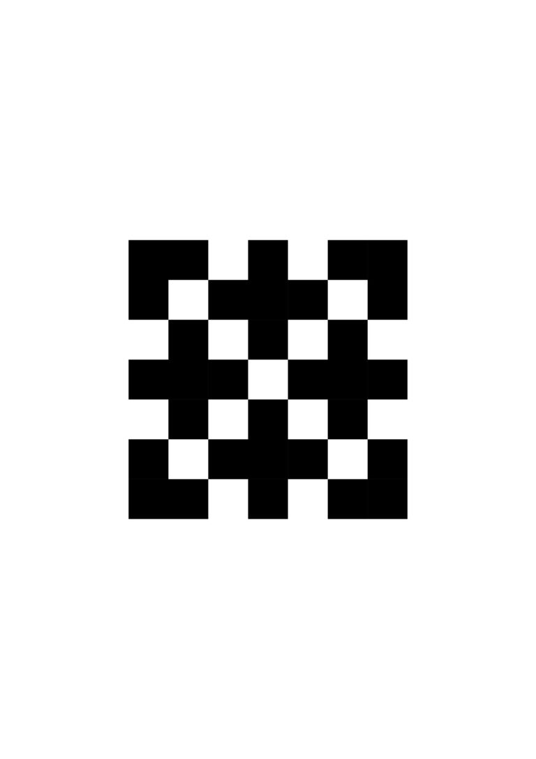 VIDEO.COMPANY Posters - 1