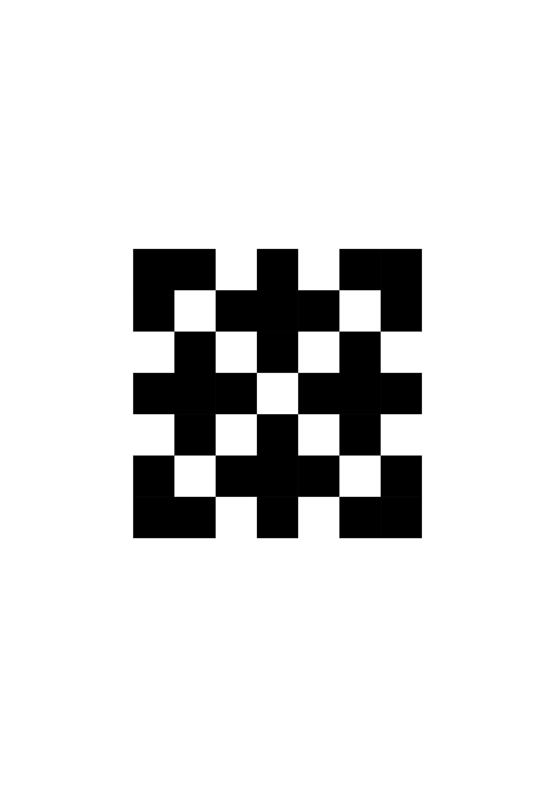 VIDEO.COMPANY Posters