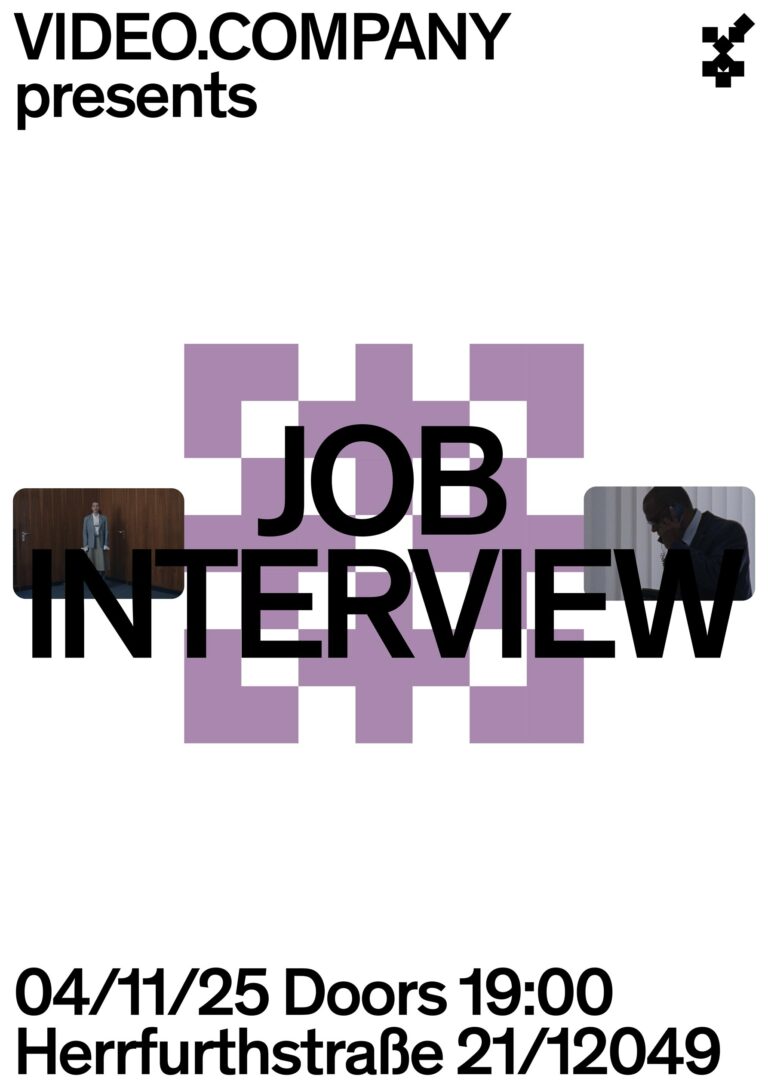 VIDEO.COMPANY Posters - 6