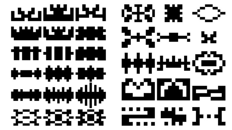 VIDEO.COMPANY Identity - 4