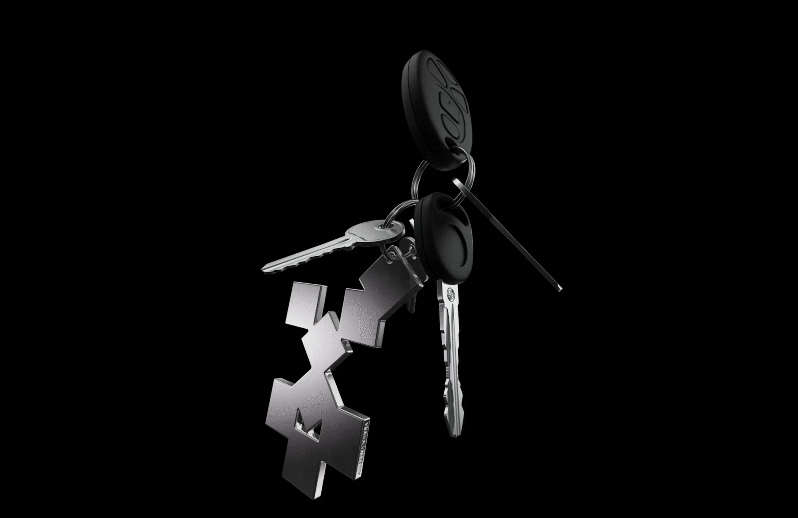 VIDEO.COMPANY Identity