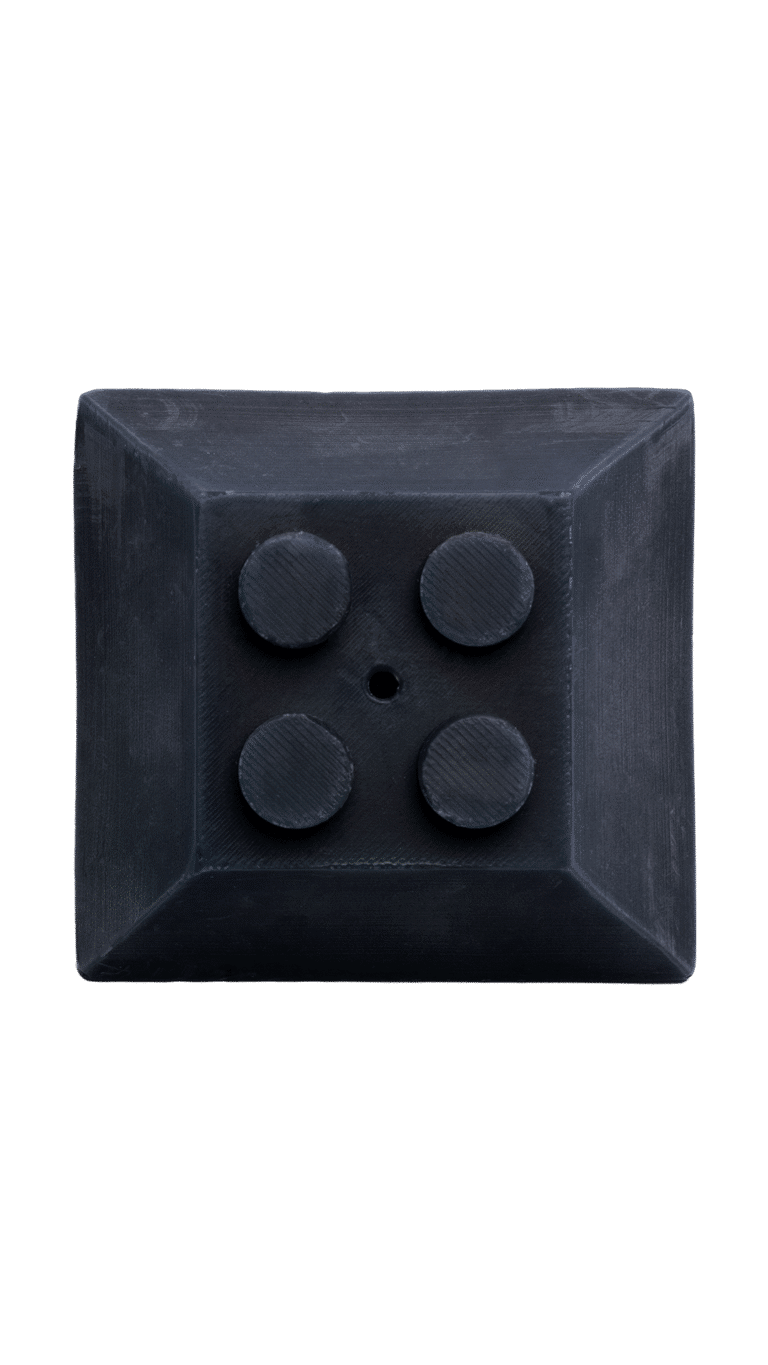 ffhomeware Design - 1