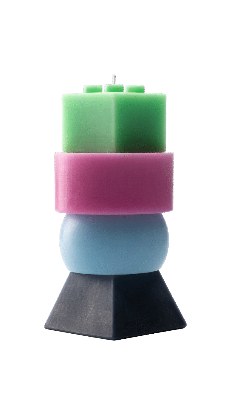 ffhomeware Design - 5