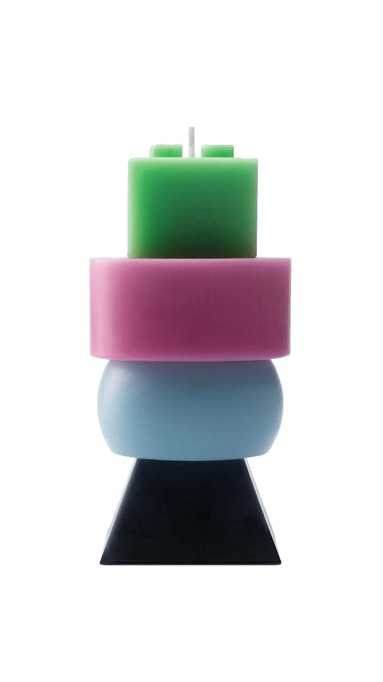 ffhomeware Design - 6