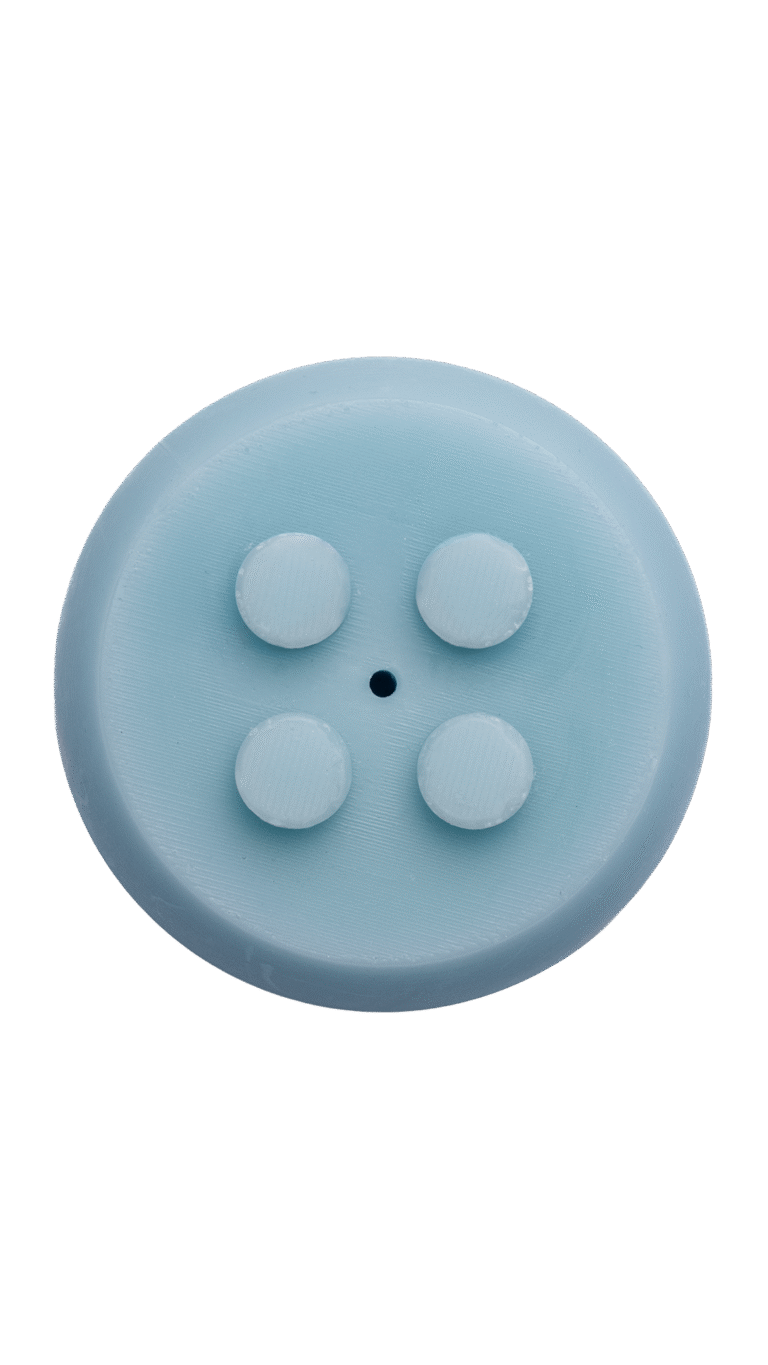 ffhomeware Design - 2