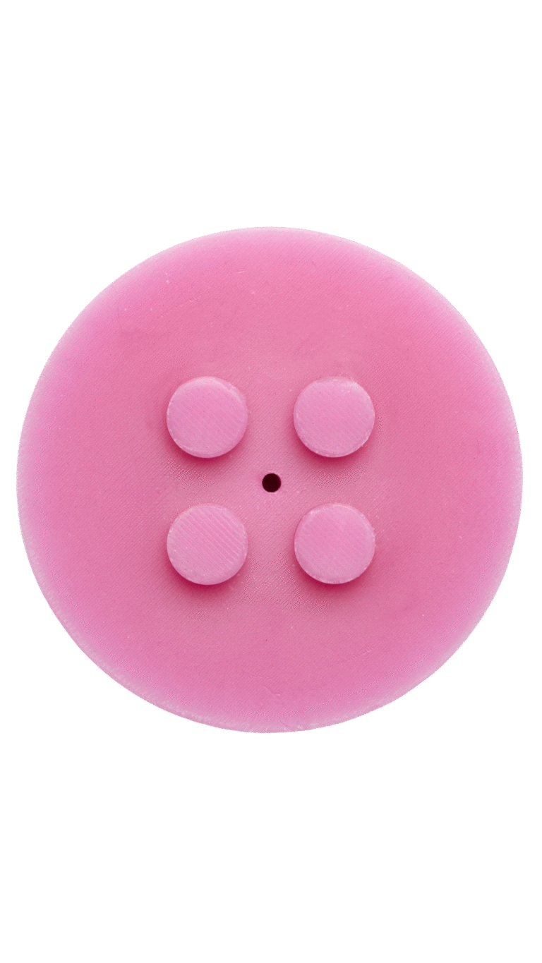 ffhomeware Design - 3